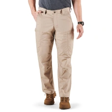Штани тактичні "5.11 APEX PANTS"