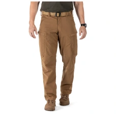 Штани тактичні "5.11 APEX PANTS"