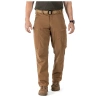 Battle Brown