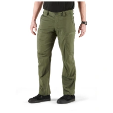 Штани тактичні "5.11 APEX PANTS"