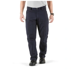 Штани тактичні "5.11 APEX PANTS"