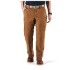 Battle Brown