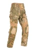 Varan camo Pat.31143/31140
