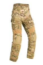 Польові літні штани "MABUTA Mk-2" (Hot Weather Field Pants)