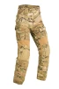 MTP/MCU camo