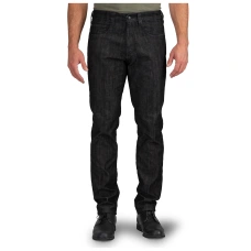 Штани тактичні джинсові 5.11 Tactical "Defender-Flex Slim Jeans"