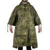 AFG Camo
