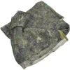 Digital woodland (MARPAT)
