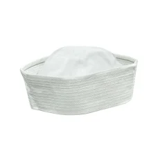 Шапка формена американська Navy US SAILOR HAT