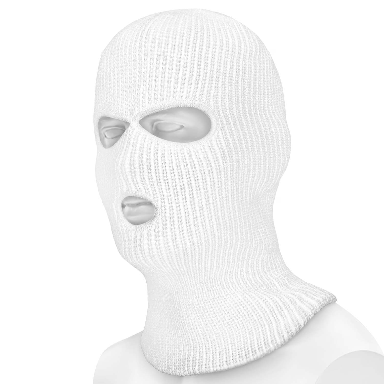 media-libraryqlnnl3h7cg3pcHAJFop