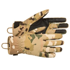 Рукавички демісезонні вологозахисні польові "CFG" (Cyclone Field Gloves)