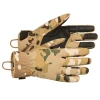 MTP/MCU camo