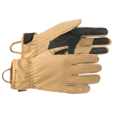 Рукавички демісезонні вологозахисні польові "CFG" (Cyclone Field Gloves)