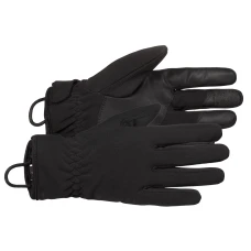 Рукавички демісезонні вологозахисні польові "CFG" (Cyclone Field Gloves)