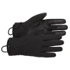 Combat Black