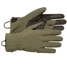 Рукавички демісезонні вологозахисні польові "CFG" (Cyclone Field Gloves)