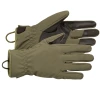 Olive Drab