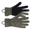 Olive Drab