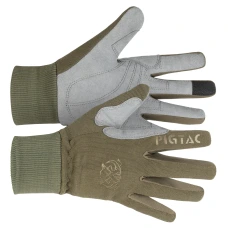 Рукавички польові демісезонні "MPG" (Mount Patrol Gloves)