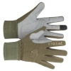 Olive Drab