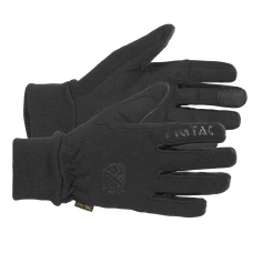 Рукавички польові демісезонні "MPG" (Mount Patrol Gloves)