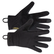 Рукавички стрілецькі зимові "RSWG" (Rifle Shooting Winter Gloves)
