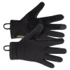 Combat Black