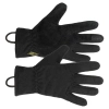 Combat Black