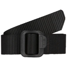 Пояс тактичний "5.11 Tactical TDU Belt - 1.5" Plastic Buckle "