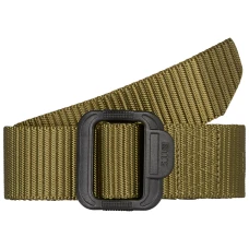 Пояс тактичний "5.11 Tactical TDU Belt - 1.5" Plastic Buckle "