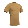 Coyote Brown