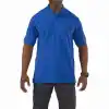 Academy Blue