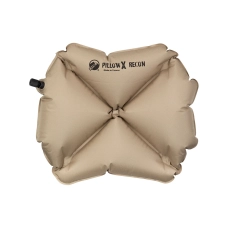 Подушка надувна "Klymit Pillow X Recon"