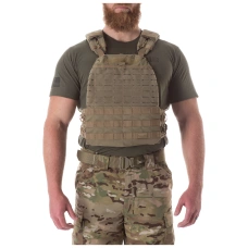 Плитоноска 5.11 Tactical® "TacTec Plate Carrier"