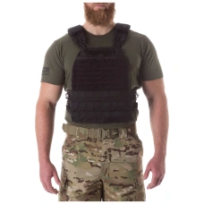 Плитоноска 5.11 Tactical® "TacTec Plate Carrier"