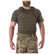 Плитоноска 5.11 Tactical® "TacTec Plate Carrier"
