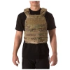 Multicam