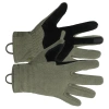 Olive Drab