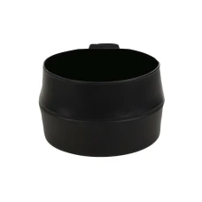 Кружка складна шведська "Fold-a-Cup" (600 мл)