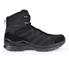 Черевики тактичні "LOWA Innox PRO GTX Mid TF"