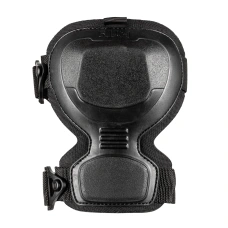 Наколінники тактичні "5.11 EXO.K GEL KNEE PAD"