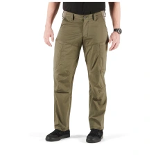 Штани тактичні "5.11 APEX PANTS"