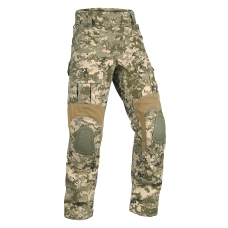 Польові літні штани "MABUTA Mk-2" (Hot Weather Field Pants)