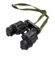 Бінокль DF IOR B/GA 7X40 оригінал (б/в)