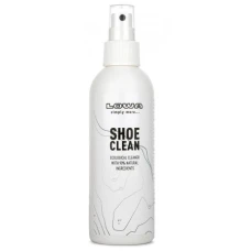 Спрей для очищення взуття "LOWA Shoe Clean"
