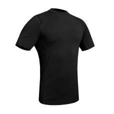 Футболка польова "PCT" (Punisher Combat T-Shirt)