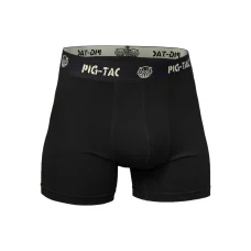 Труси польові "PCB" (Punisher Combat Boxers)