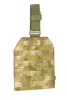 AFG Camo