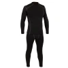 Combat Black