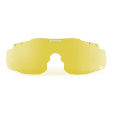Лінза змінна "ESS ICE NARO Hi-Def Yellow Lenses"